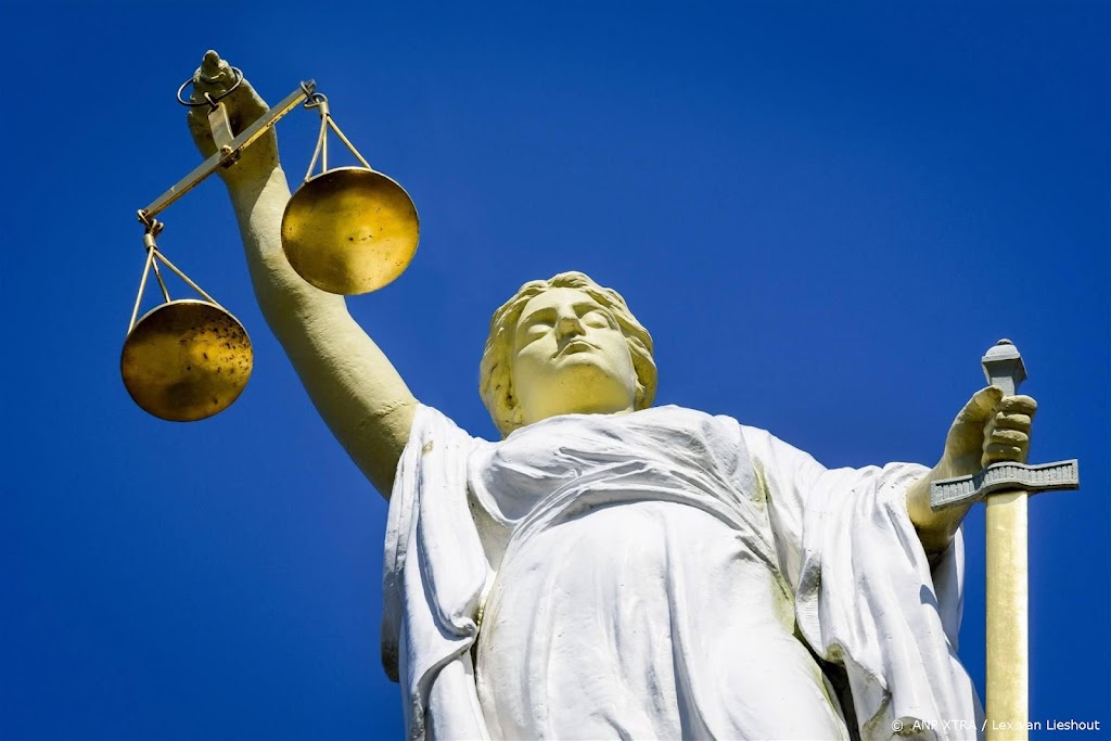 Rechtbank: doden schutter Vinkeveen valt man niet aan te rekenen