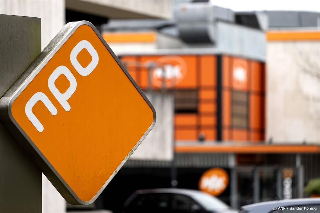 Hamer: uitvoering plannen sociale veiligheid NPO blijft achter