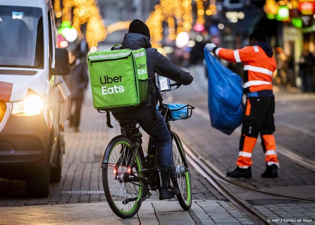 Supermarktconcern Walmart haalt lhbtq+-artikelen van website