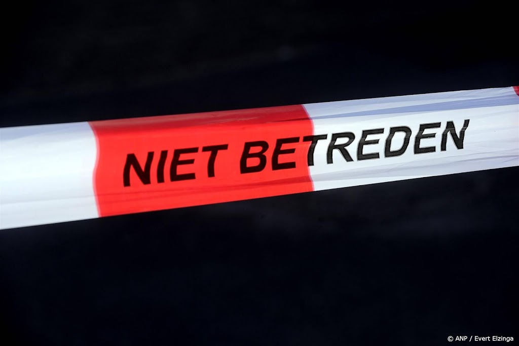 Gaslek in Sittard, zo'n 75 woningen ontruimd