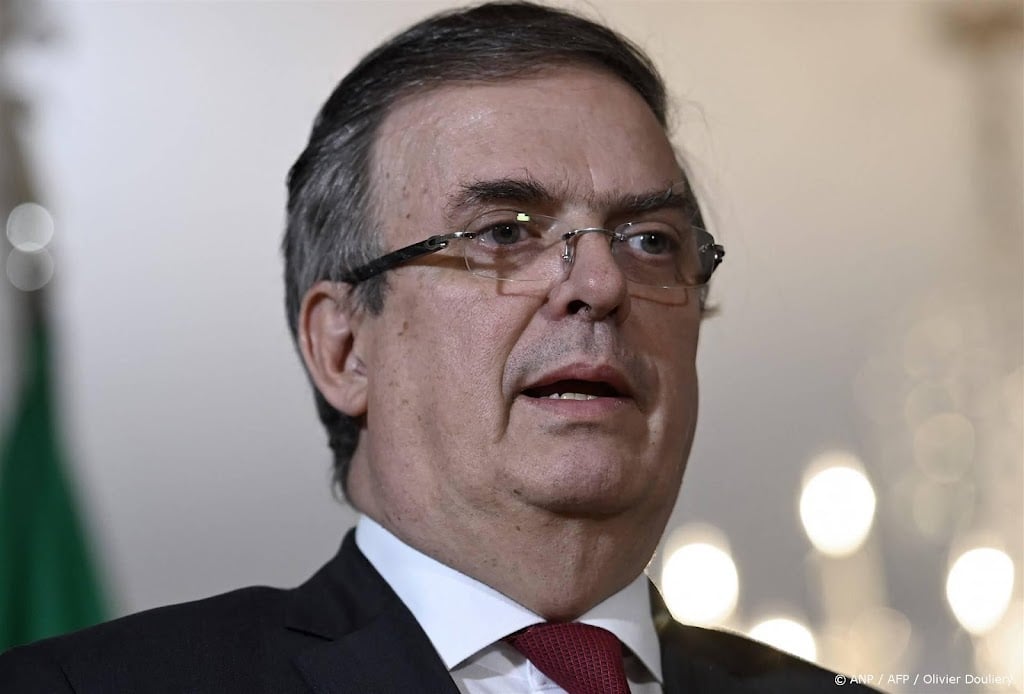 Mexico waarschuwt: verlies 400.000 banen in VS door importheffing