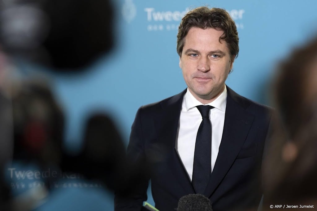 D66 en CDA beloven steun burgemeesters die druk voelen door asiel