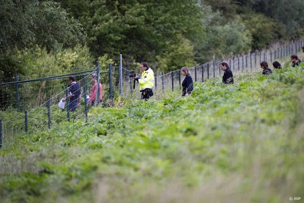 Vader gedode Ryan: ik verloor mijn zelfbeheersing