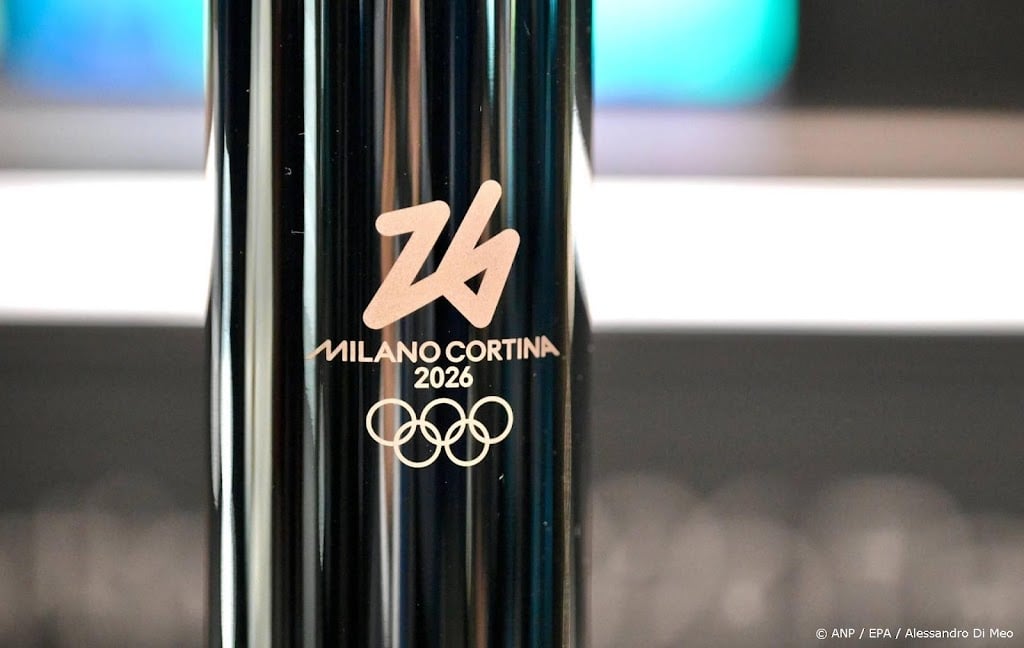 Eerste Russen en Belarussen hebben toestemming voor Winterspelen 