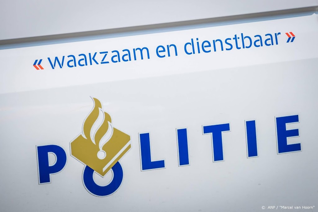 Haagse politie verwacht meer kleine incidenten bij jaarwisseling