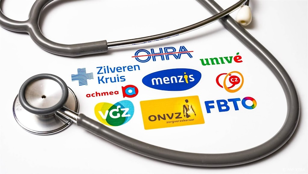 Consumentenbond wil eind aan koppelverkoop zorgverzekeringen