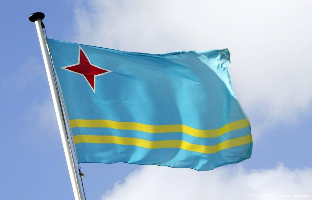 Nieuwe coalitie Aruba lijkt in zicht