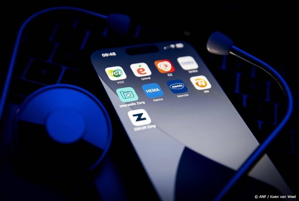 Zorgwijzer ziet kwart minder overstappers door stabiele premies