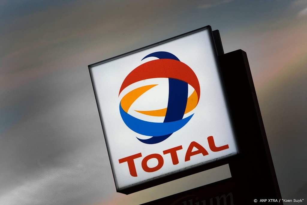Franse milieuclubs en gemeenten beginnen klimaatzaak tegen Total