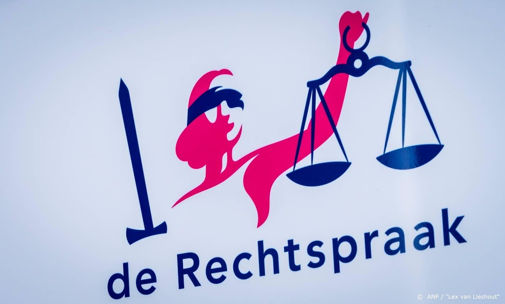 OM: directeuren stalen tonnen van woningstichting