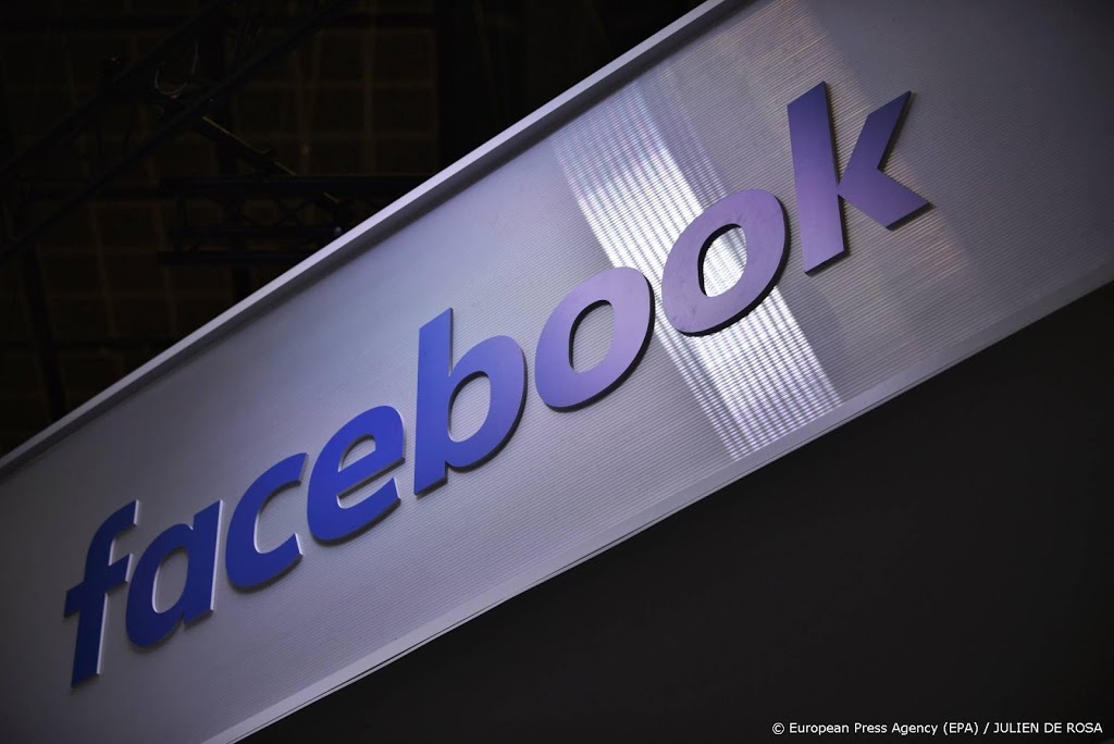 Toezichtsraad Facebook vindt 'verwijderbeleid' fout