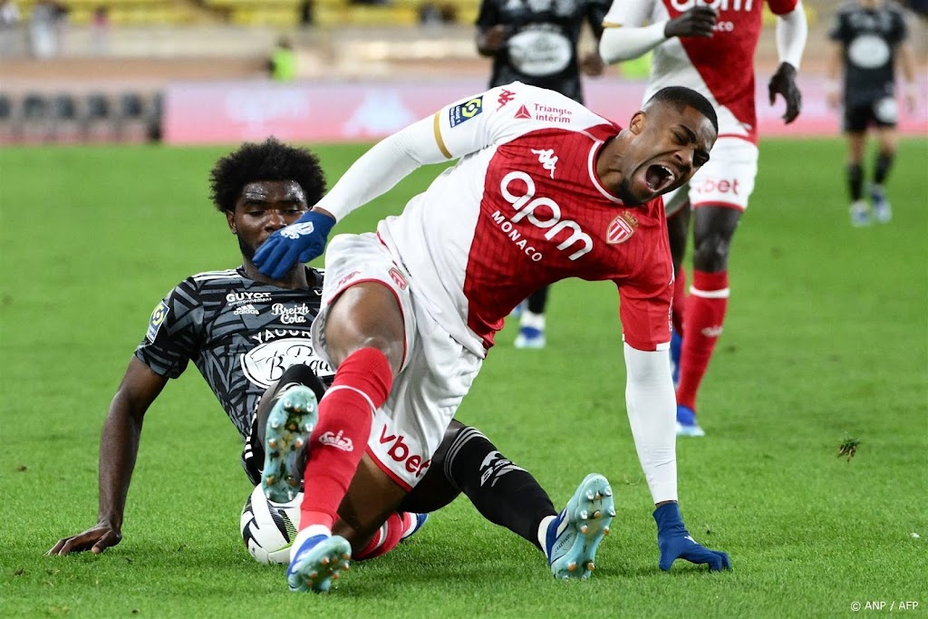FC Twente wil Boadu als vervanger voor Ugalde