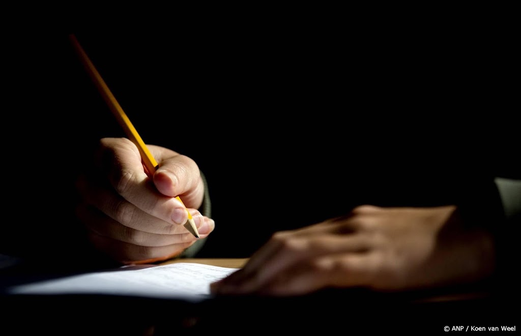 Inspectie eist dat hogeschool ArtEZ sociale onveiligheid aanpakt