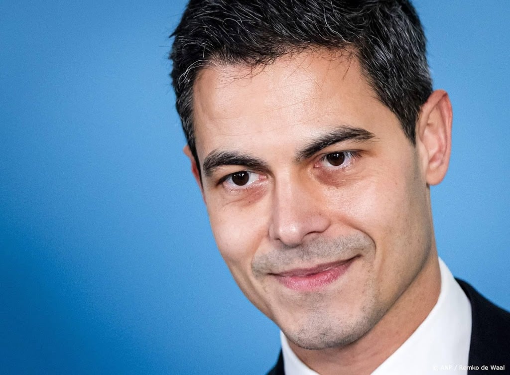 Jetten: mooi symbool om eerste lhbti-premier te worden