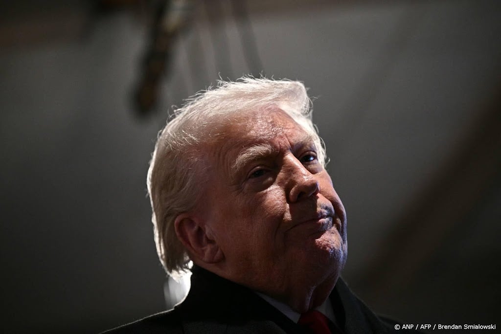 Troepeninzet Trump in Amerikaanse steden kost honderden miljoenen