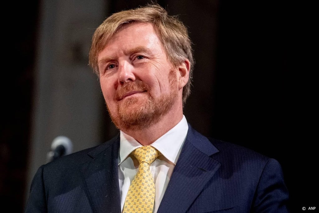 Bezoek koning aan Indonesië gaat vooralsnog gewoon door