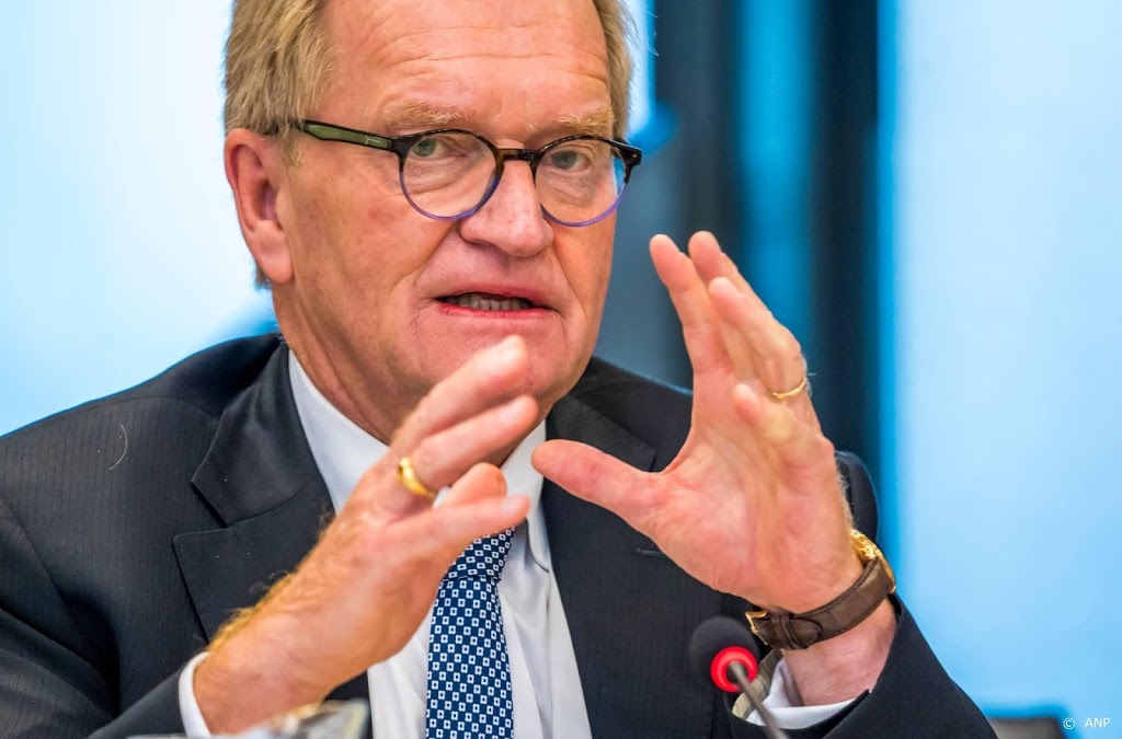 VNO-NCW zet vraagtekens bij wetsvoorstel telecom