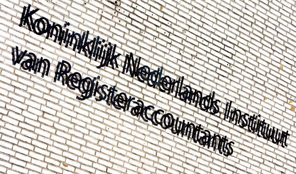 Wereldwijd nog veel tekortkomingen bij accountants