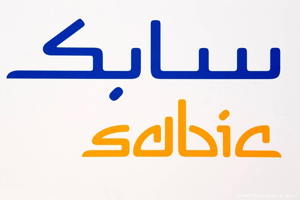 Brussel akkoord met miljardendeal Sabic en Saudi-Aramco