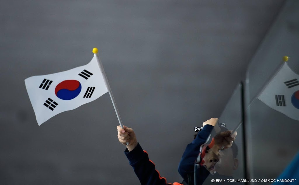 Coronavirus bemoeilijkt zakendoen met Zuid-Korea
