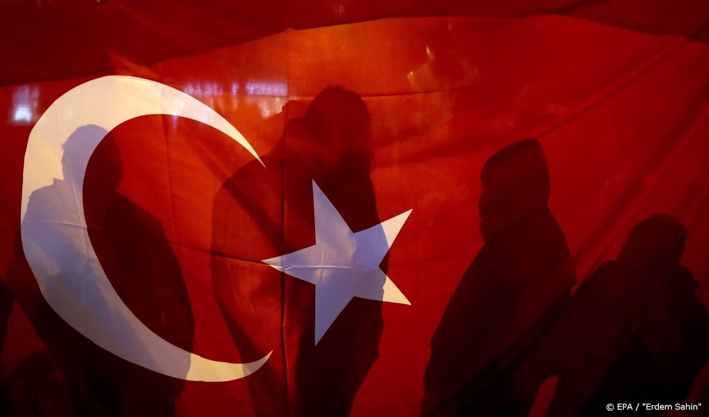 Nederland: geen bevestiging dat Turkije vluchtelingendeal opzegt