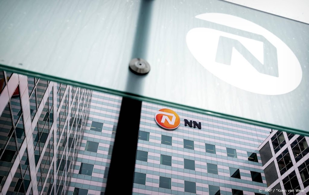 Verzekeraars krijgen eerste claims binnen vanwege coronavirus