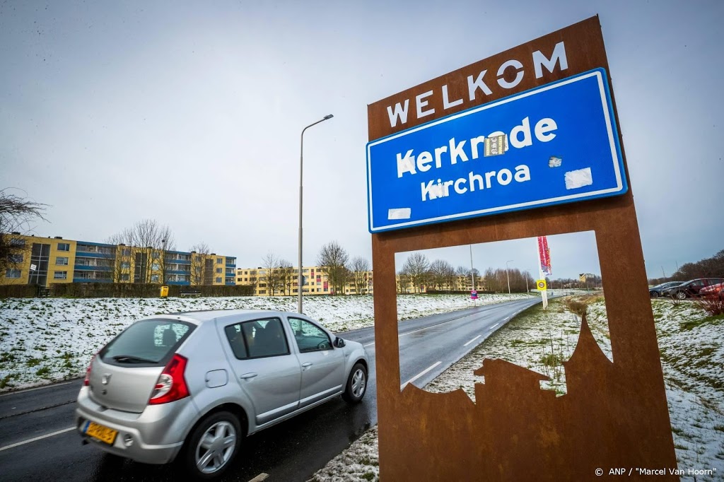 Gemeenten Limburg bekijken gezondheidsrisico's grote evenementen