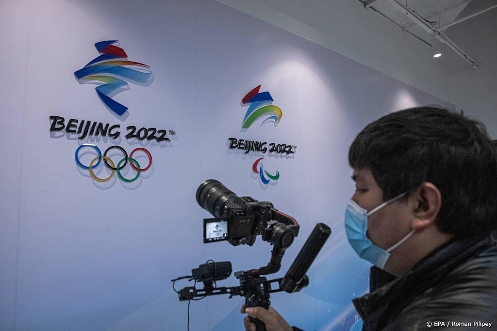Duits paralympisch comité wil Russische sporters weren van Spelen