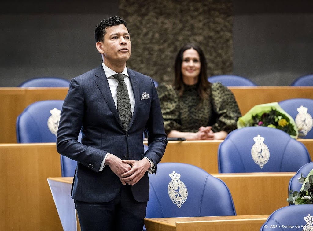 Kamerleden: IPCC-rapport onderstreept urgentie klimaatmaatregelen