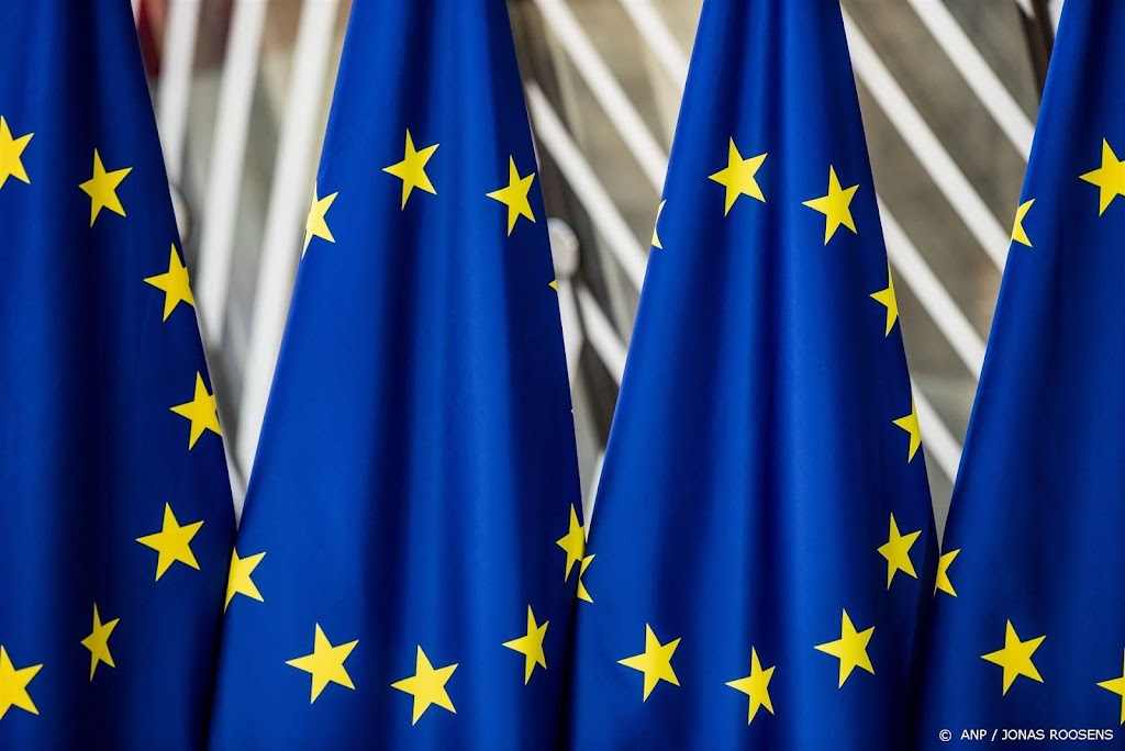 Nederland versterkt nucleaire samenwerking met tien EU-landen 