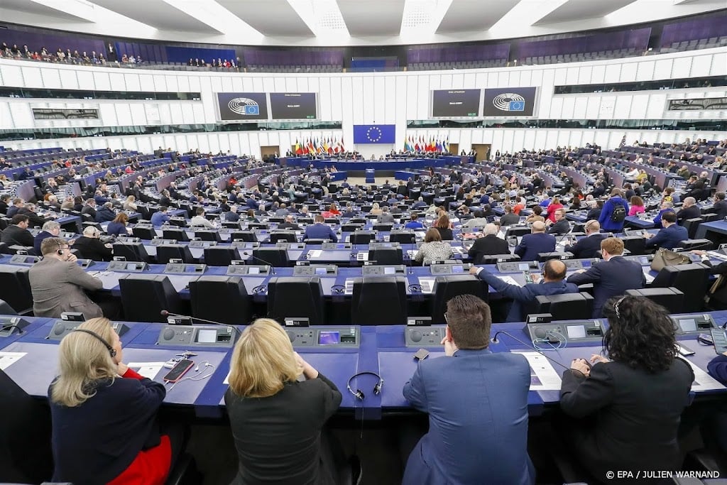 Commissie stelt twee extra Nederlandse zetels Europarlement voor
