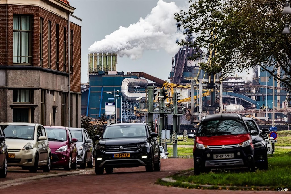 Dorpsraad na advies over Tata: we hebben moedige politici nodig