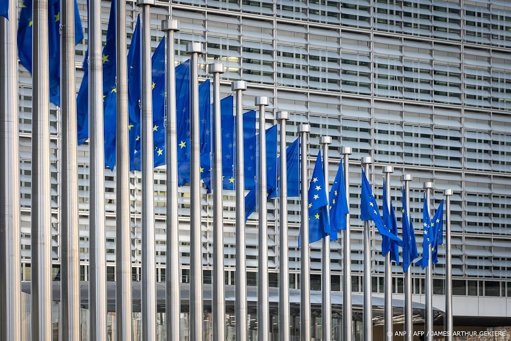 EU-landen volgen Brusselse rechtstaat-aanbevelingen amper op