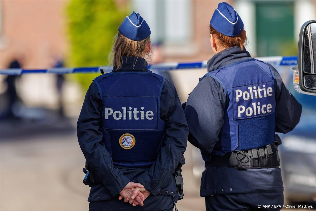 Doden door steekpartij in Belgisch woonzorgcentrum