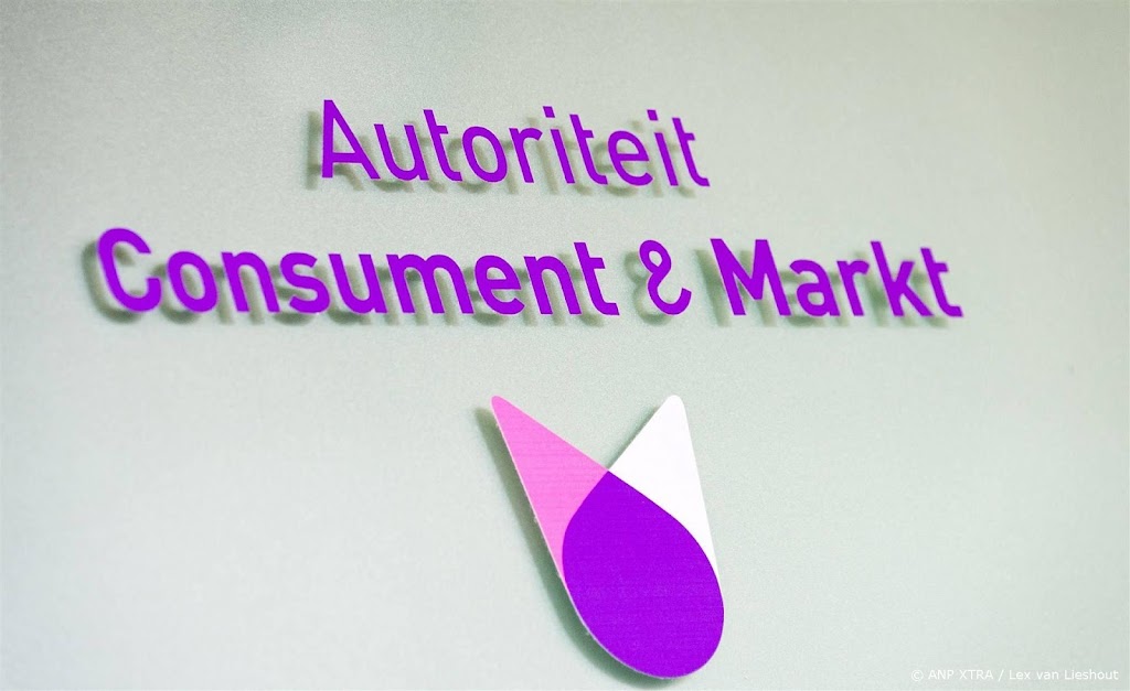 Verkoper alarmsystemen gaat klanten compenseren na ingrijpen ACM