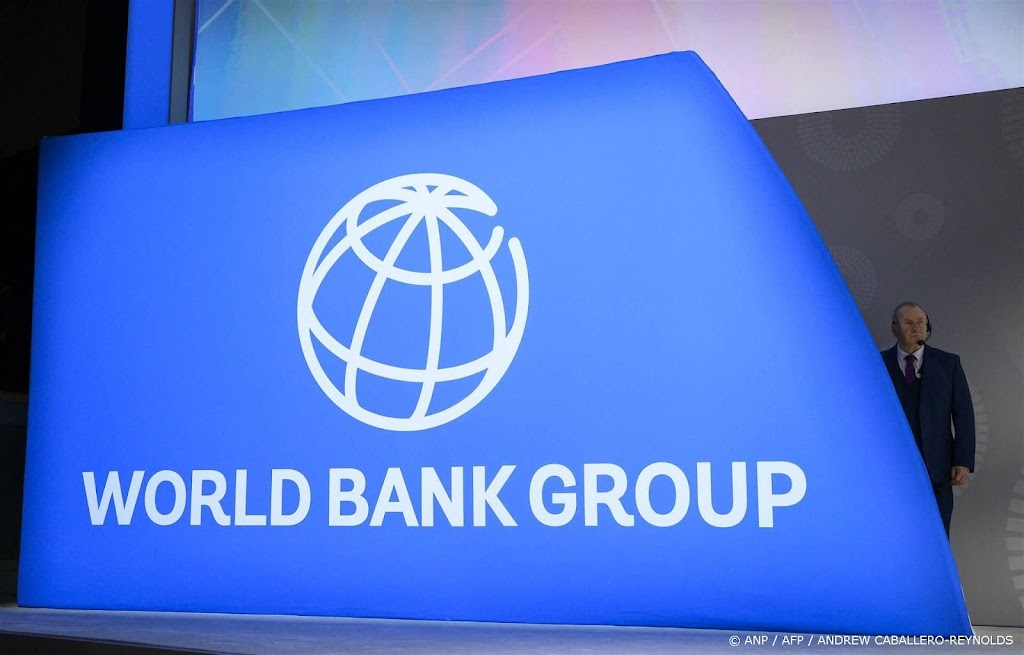 Wereldbank uit flinke kritiek op importheffingen en beleid India