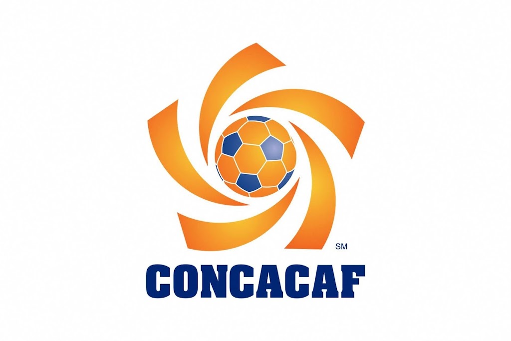 Concacaf erkent voetbalcompetitie van Suriname