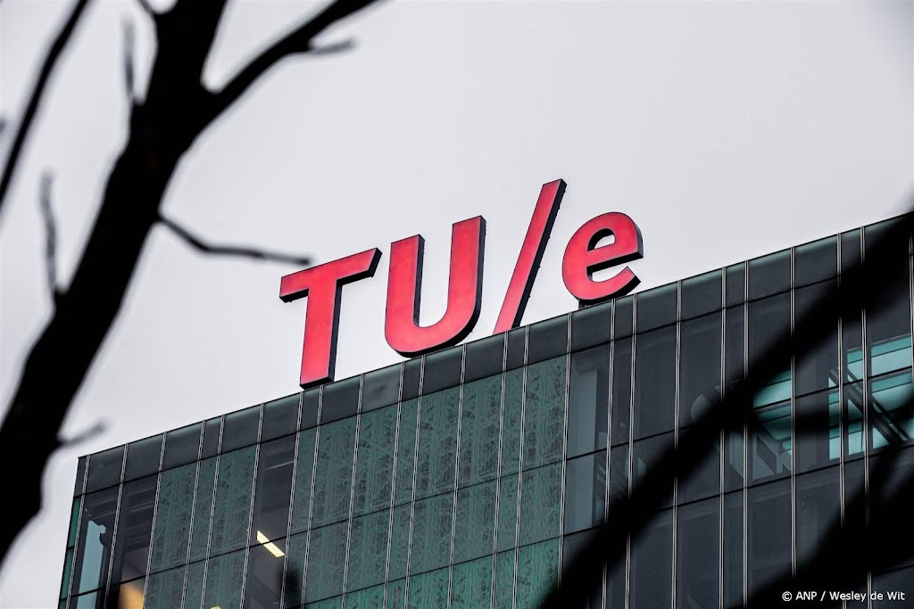 TU Eindhoven investeert 200 miljoen in uitbreiding campus
