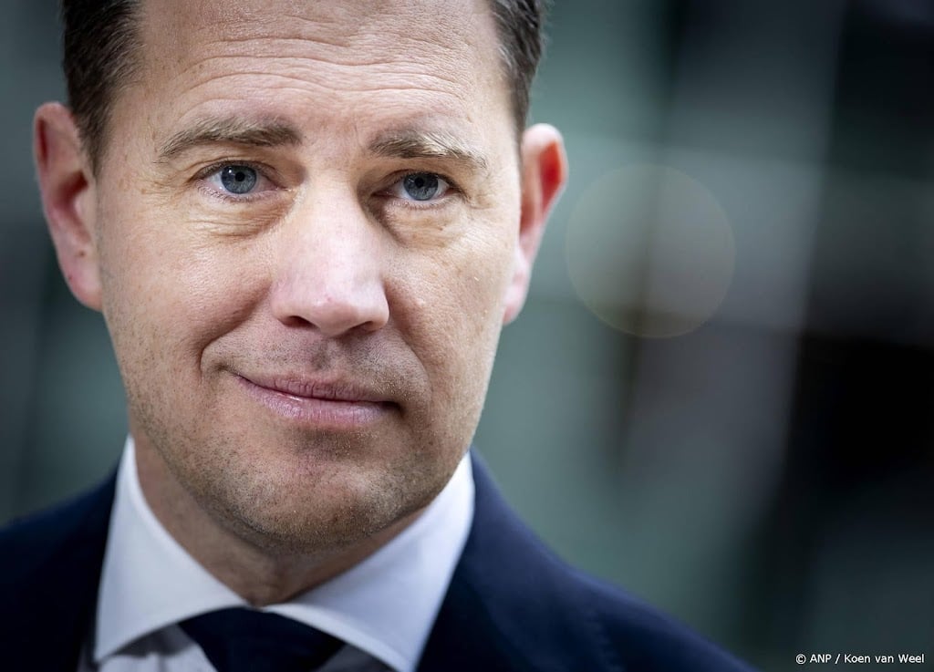 Heinen wil box 3-wet nog voor de zomer aanpassen 