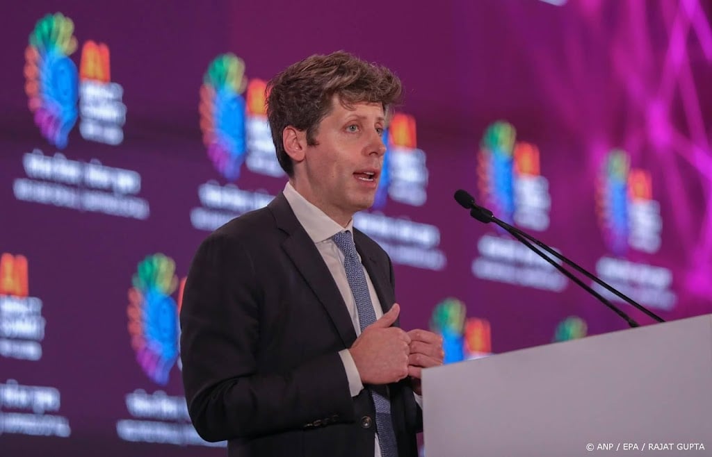 Pentagon sluit overeenkomst met OpenAI voor gebruik AI-modellen