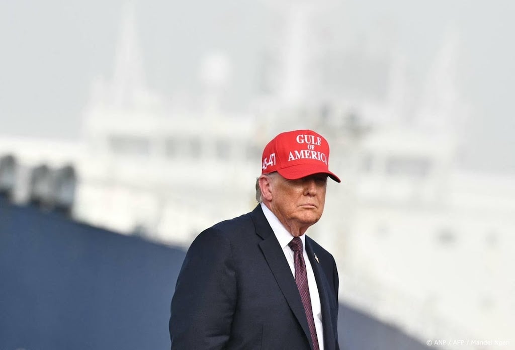 VS stellen dat aanvallen op militaire doelen gericht zijn