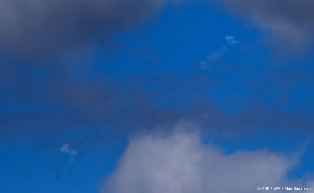 Israël roept 20.000 reservisten op