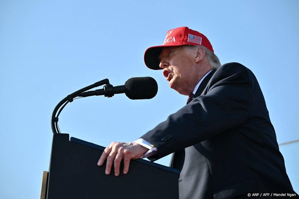 Democraten waarschuwen voor groter conflict na aanval op Iran