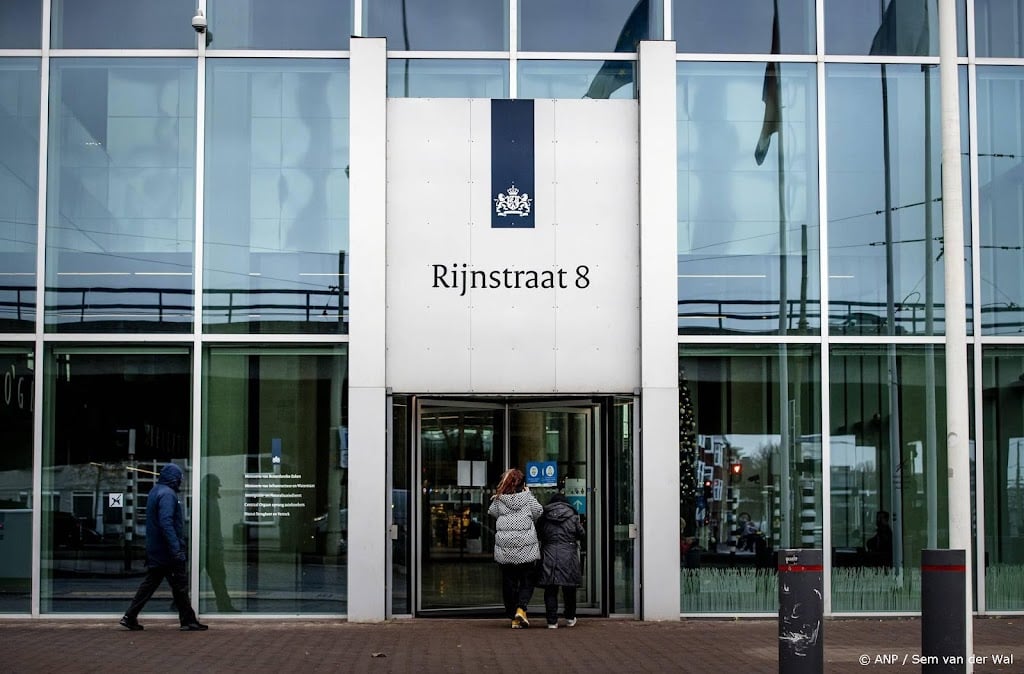 Negatief reisadvies Irak, Israël, Libanon en Palestijnse gebieden