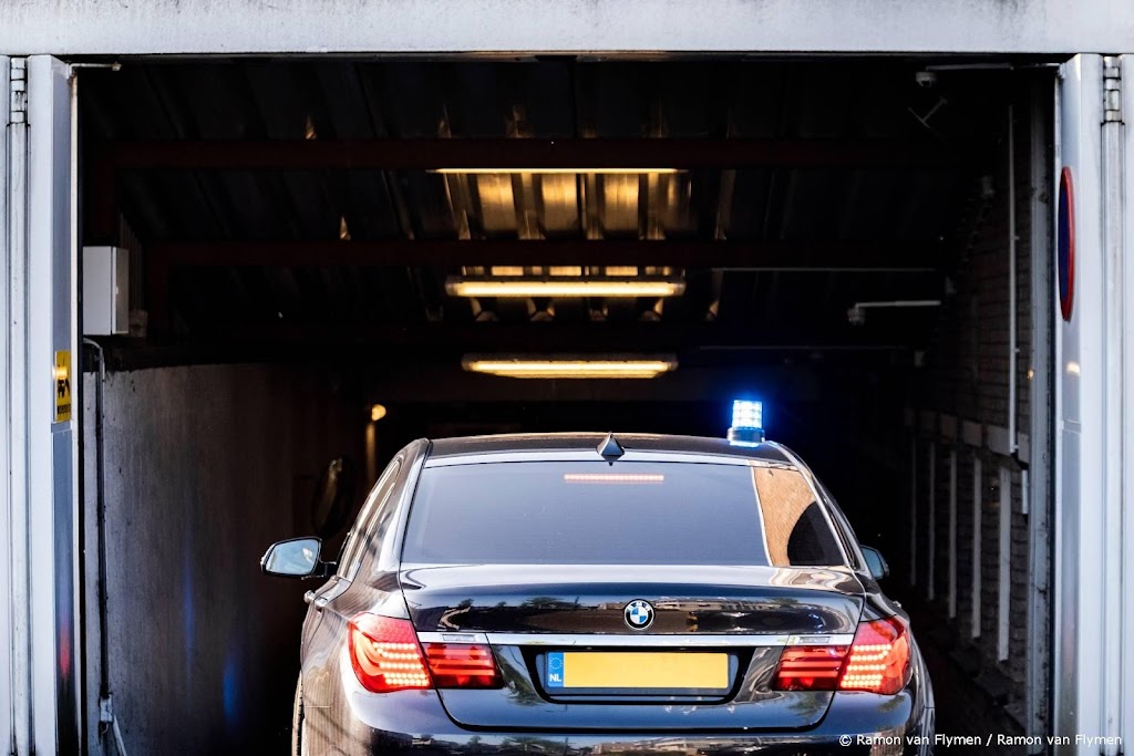 Advocaat betwist bewijs in liquidatieproces rond Caloh Wagoh