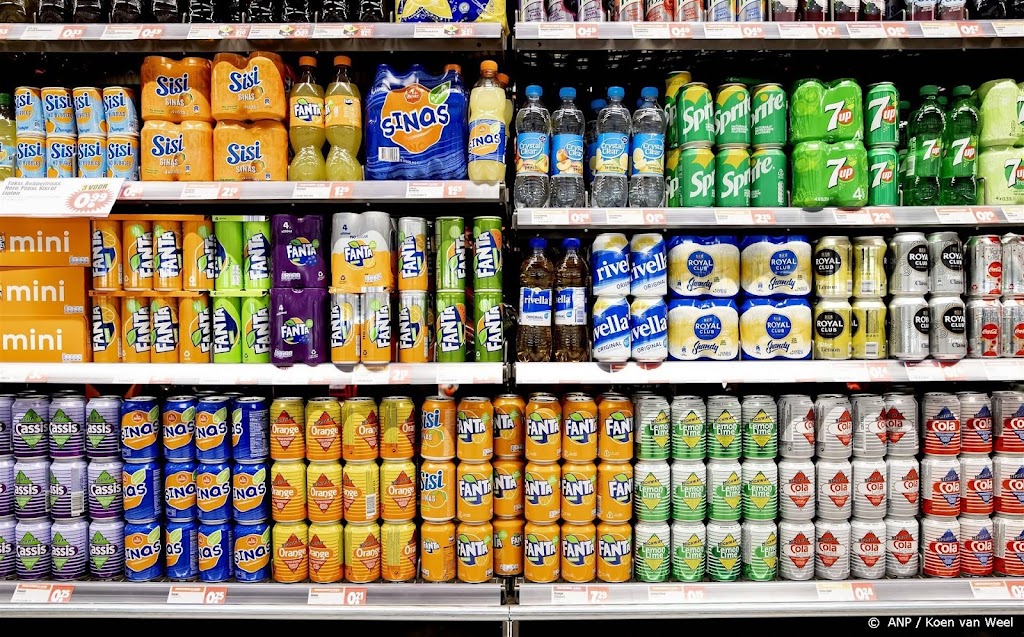 CPB: pas op met belastingmaatregelen om gedrag te sturen