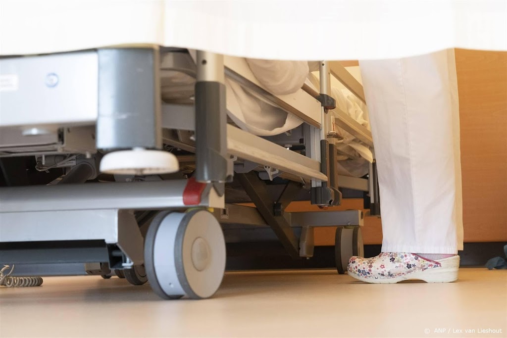 Zorgverzekeraars beloven nu geen extra geld voor ziekenhuizen