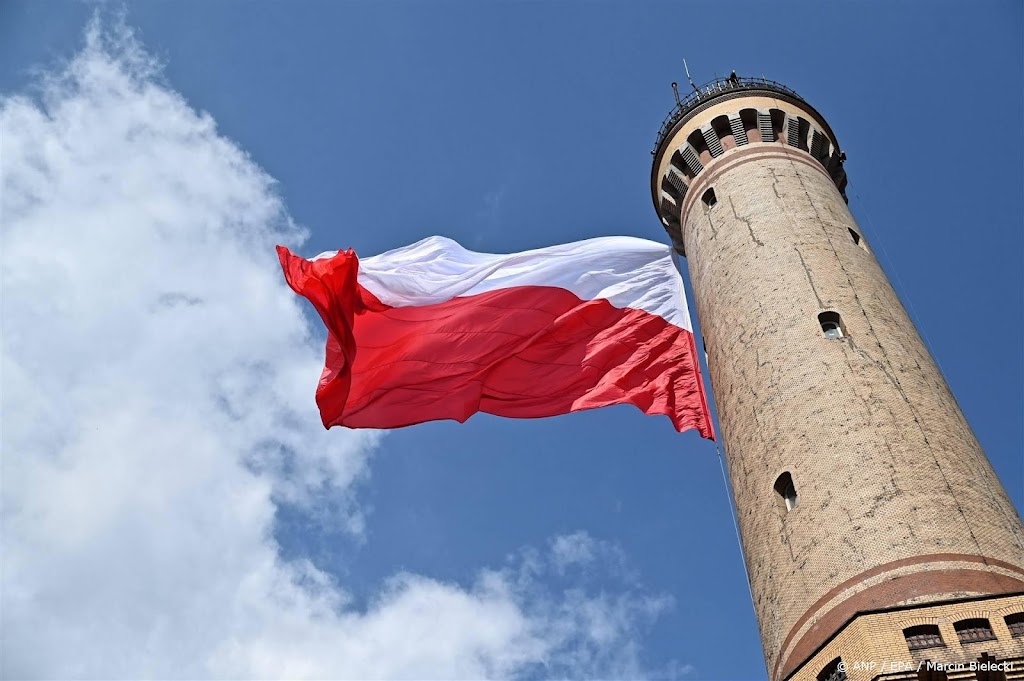 Polen doet invallen bij Russisch spionnennetwerk