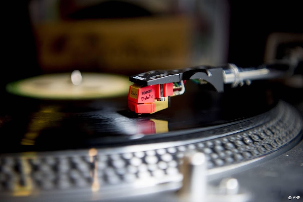 Grote muziekwinkel Bax Music vraagt uitstel van betaling aan