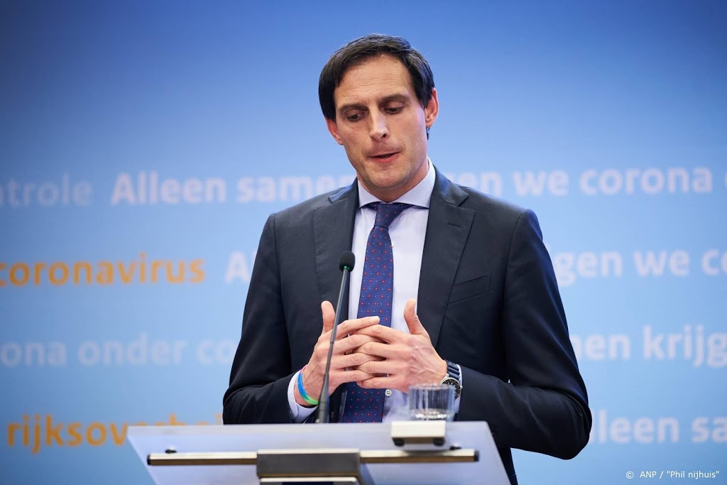 D66 wil bij staatssteun KLM af van overbodige zonbestemmingen